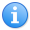 icon-info1.png